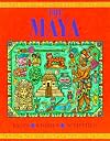 The Maya: Facts, Stories, Activities (Journey Into Civilization)