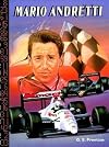 Mario Andretti (Race Car Legends)