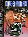 Dale Earnhardt (Race Car Legends)