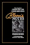 Maya Angelou's I Know Why the Caged Bird Sings (Bloom's Reviews)
