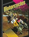 Motorcycles (Race Car Legends)