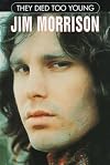 Jim Morrison