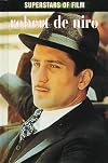 Robert De Niro