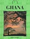 Ghana (Major World Nations)
