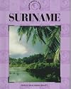 Suriname (Major World Nations)