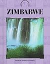 Zimbabwe