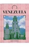 Venezuela (Major World Nations)