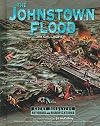 The Johnstown Flood
