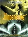 The Hindenburg