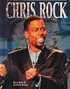 Chris Rock (Black Americans of Achievement)