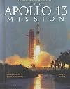 The Apollo 13 Mission (Overcoming Adversity)