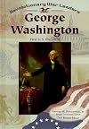 George Washington: First U.S. President