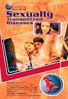 Sexually Transmitted Diseases (21st Century Health and Wellness)