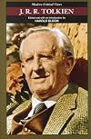 J.R.R. Tolkien (Bloom's Modern Critical Views)
