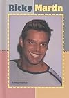 Ricky Martin (Galaxy of Superstars)