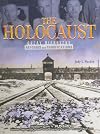 The Holocaust