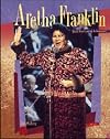 Aretha Franklin