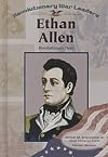 Ethan Allen: Revolutionary Hero