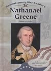 Nathanael Greene: Military Leader
