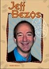Jeff Bezos (Latinos in the Limelight)