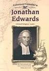 Jonathan Edwards: Colonial Religious Leader