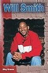 Will Smith