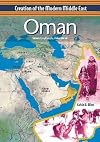 Oman (Creation of the Modern Middle East)