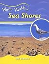 Sea Shores