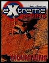 Mountains (Extreme Sports)