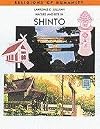 Nature and rite in Shinto