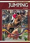 Jumping
