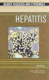 Hepatitis (Deadly Diseases and Epidemics)