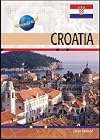 Croatia (Modern World Nations)