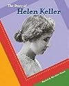 The story of Helen Keller