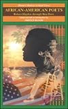 African-American Poets: 1950s to the Present (Bloom's Modern Critical Views)