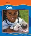 Cats (Pets)