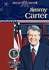 Jimmy Carter (Great American Presidents)