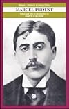 Marcel Proust (Bloom's Modern Critical Views)