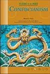 Confucianism (Religions of the World)