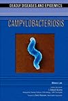 Campylobacteriosis (Deadly Diseases and Epidemics)
