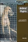 Animal Rights (Point/Counterpoint)