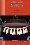 Shinto (Religions of the World)