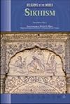 Sikhism (Religions of the World)