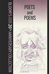 Poets and Poems (Bloom's Literary Criticism 20th Anniversary Collection)
