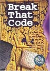 Break That Code