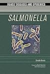 Salmonella