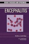 Encephalitis