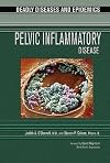 Pelvic Inflammatory Disease (Deadly Diseases and Epidemics)