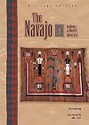The Navajo