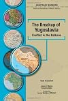 The Breakup of Yugoslavia: Conflict in the Balkans (Arbitrary Borders)
